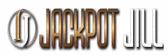 queensnotebook.com